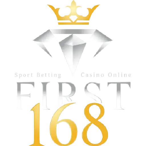 FIRST168